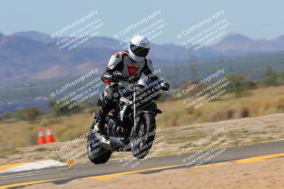 media/Sep-25-2023-Moto Forza (Mon) [[81ffa65e0a]]/B-C Group/Session 3 (Turns 16 and 17 Exit)/